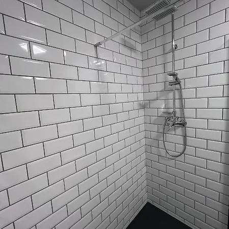 Apartament Pod Jaworami Z Antresola Jelenia Gora Exterior photo