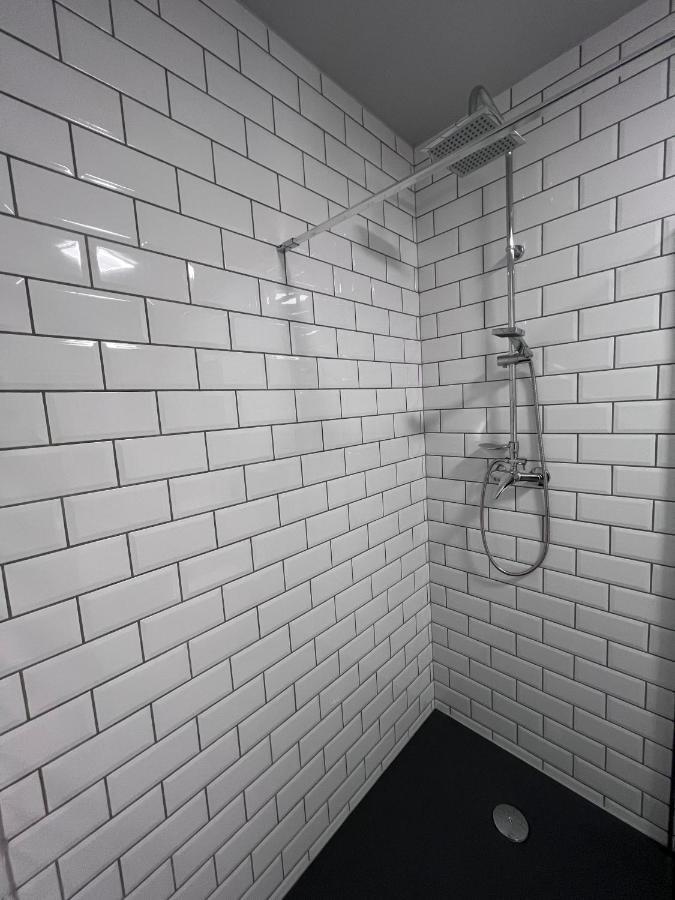 Pod Jaworami Z Antresola Apartment