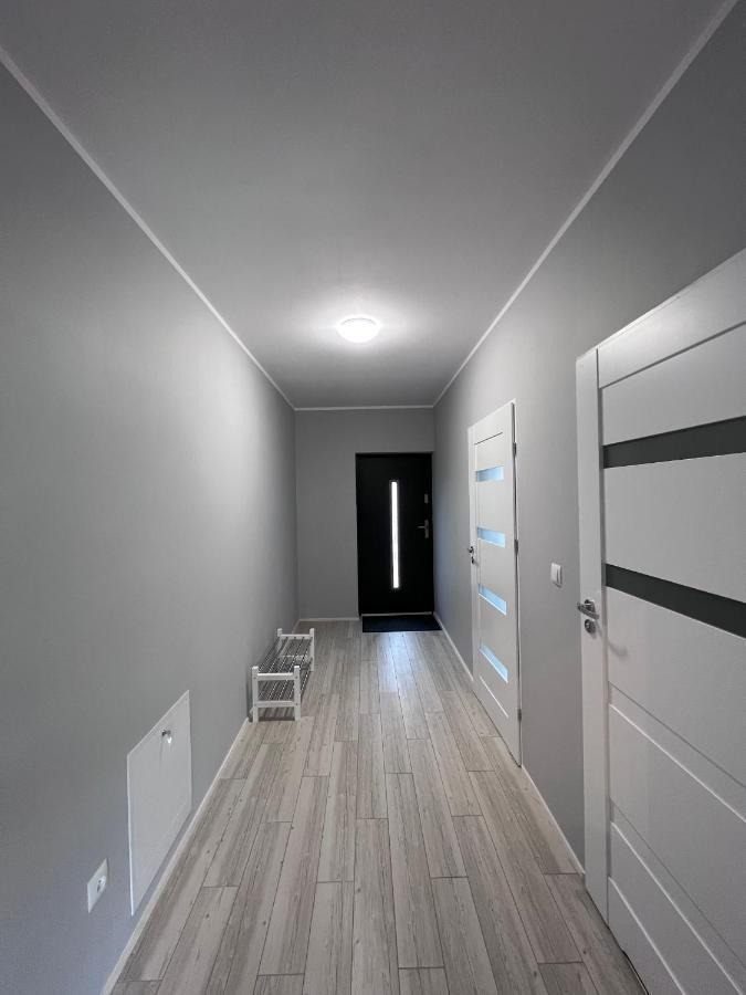 Pod Jaworami Z Antresola Jelenia Gora