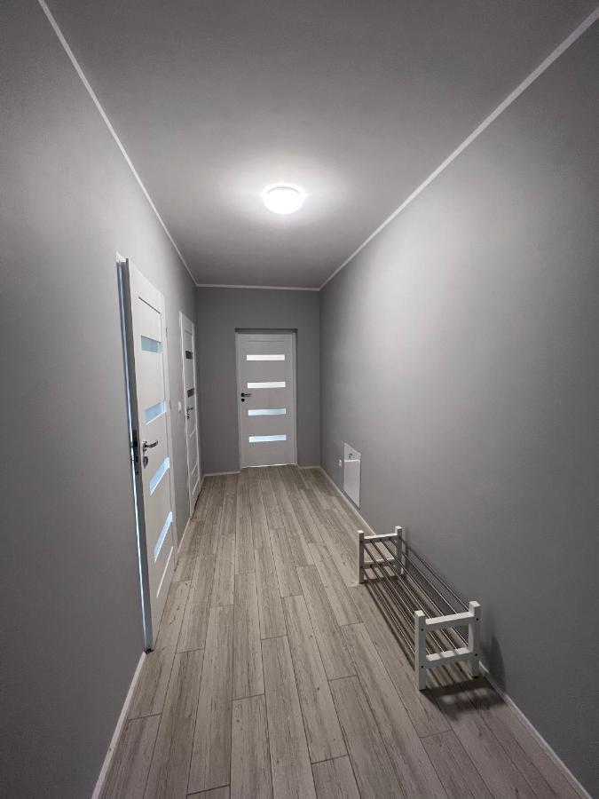 Pod Jaworami Z Antresola Jelenia Gora