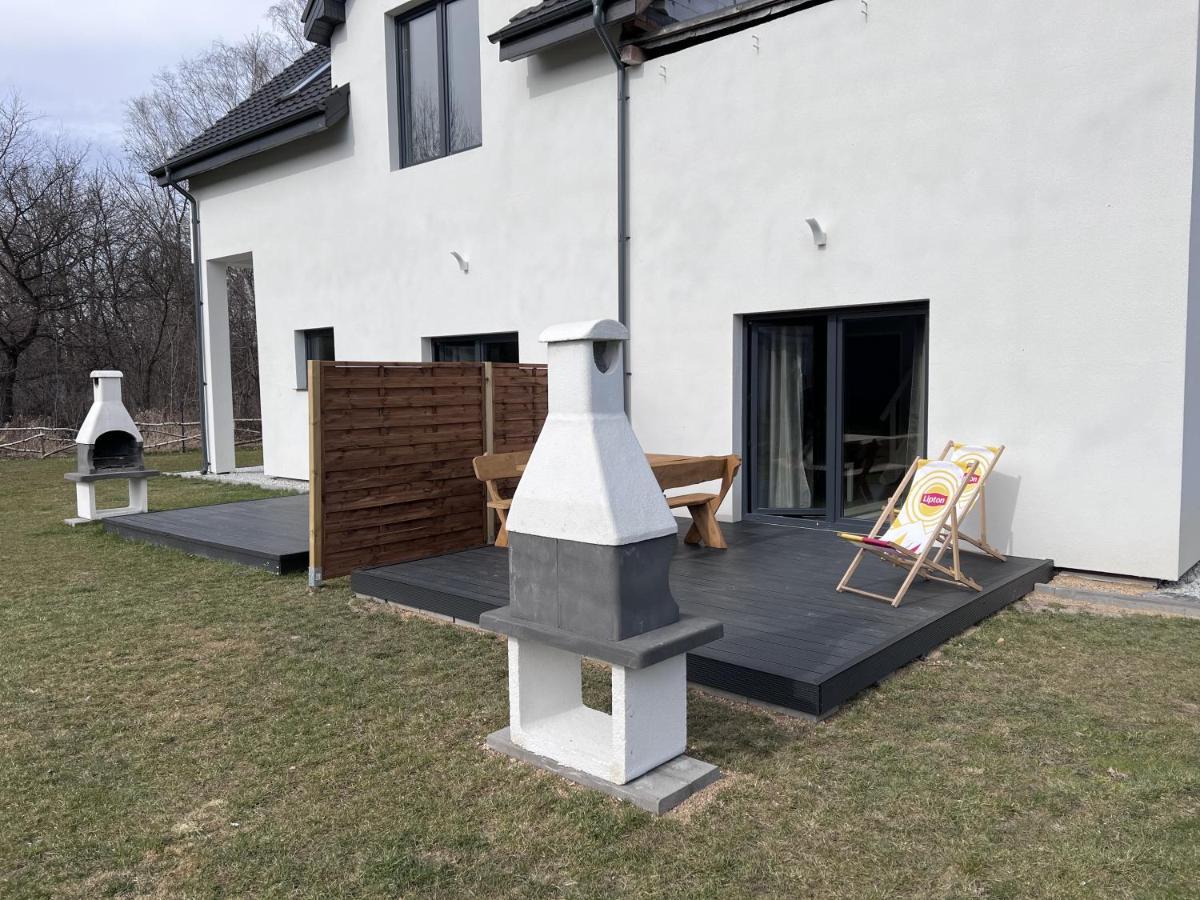 Apartment Pod Jaworami Z Antresola Jelenia Gora