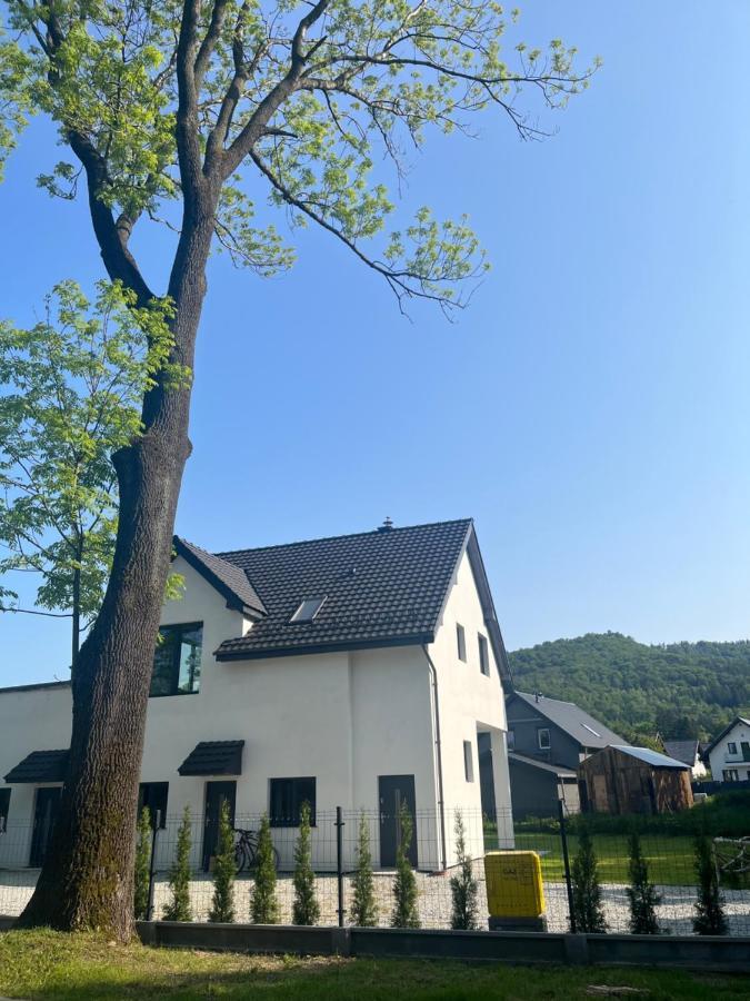 Apartment Pod Jaworami Z Antresola Jelenia Gora